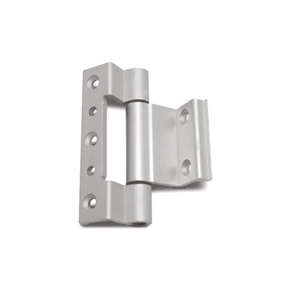 Alüminyum Kapı Menteşesi Standart Seri