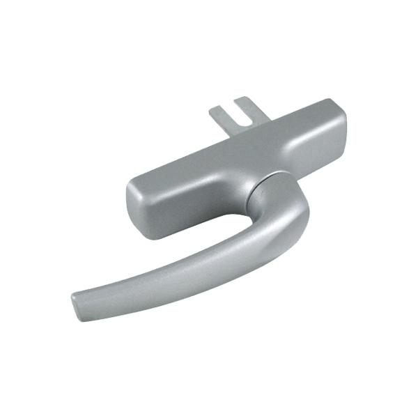 Alüminyum Pencere Kolları